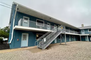 94 Cowesett Ave, West Warwick, RI 02893 - Photo 1