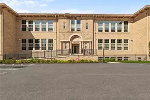 7 Mt Hope Ave, Providence, RI 02906 - Photo 1