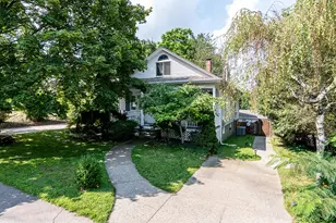 63 Starr St, Johnston, RI 02919 - Photo 1