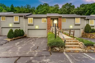 125 Smith Ave, Smithfield, RI 02828 - Photo 1