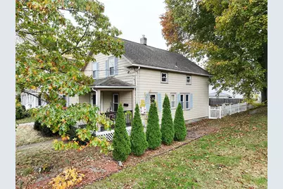 23 Middle Street, Woonsocket, RI 02895 - Photo 1