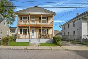 57 Grand Ave, Pawtucket, RI 02861 - Photo 1