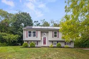 12 Ava St, Westerly, RI 02891 - Photo 1