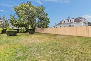 100 Carman St, Cranston, RI 02910 - Photo 1