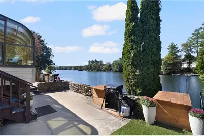 25 Beverly Circle, Smithfield, RI 02828 - Photo 1