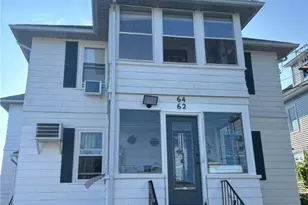 62 Pond St, West Warwick, RI 02893 - Photo 1