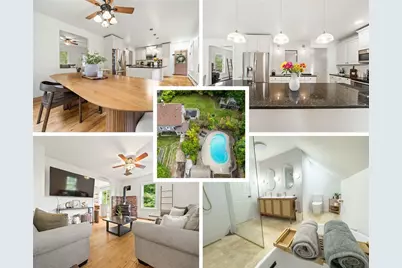 825 Victory Highway, Burrillville, RI 02839 - Photo 1