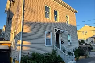 21 Noyes Ave, Providence, RI 02907 - Photo 1