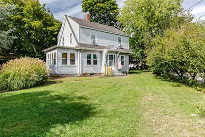 15 Kent Place, Cranston, RI 02905 - Photo 1