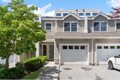 43 Lawton Brook Lane, Portsmouth, RI 02871 - Photo 1