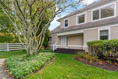 4 Polo Club Road, Narragansett, RI 02882 - Photo 1