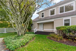 4 Polo Club Rd, Narragansett, RI 02882 - Photo 1