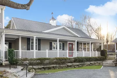 29 Fairview Avenue #B, West Warwick, RI 02893 - Photo 1