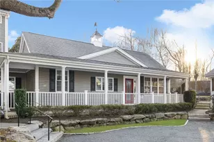 29 Fairview Ave, West Warwick, RI 02893 - Photo 1