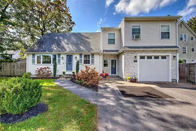 185 Tidewater Drive, Warwick, RI 02889 - Photo 1