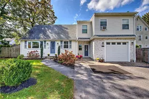 185 Tidewater Dr, Warwick, RI 02889 - Photo 1