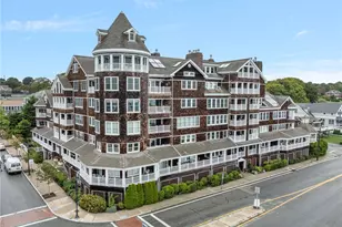 53 Conanicus Ave, Jamestown, RI 02835 - Photo 1