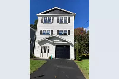 341 Point Avenue, Warwick, RI 02889 - Photo 1