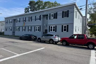 60 Washington St, Bristol, RI 02809 - Photo 1