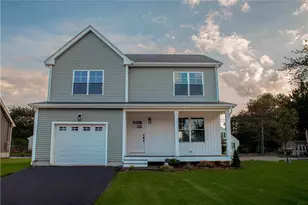 60 Recess Ln, Warwick, RI 02889 - Photo 1