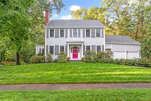 24 Morra Way, East Providence, RI 02916 - Photo 1