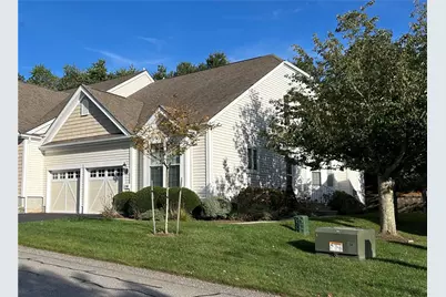 150 Camden Court, South Kingstown, RI 02879 - Photo 1