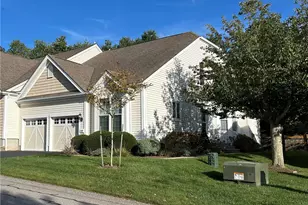 150 Camden Ct, South Kingstown, RI 02879 - Photo 1