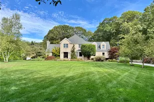 139 Scituate Ave, Johnston, RI 02919 - Photo 1