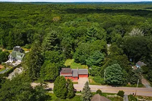 1289 S Rd, East Greenwich, RI 02818 - Photo 1