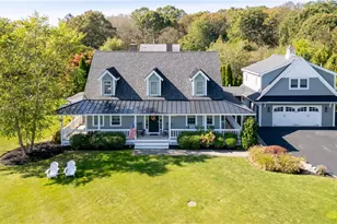 92 Harvest Dr, Portsmouth, RI 02871 - Photo 1