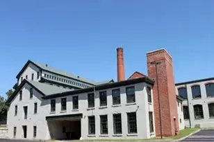 618 Main St, Coventry, RI 02816 - Photo 1