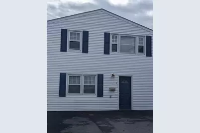 8 Fiume Street, West Warwick, RI 02893 - Photo 1