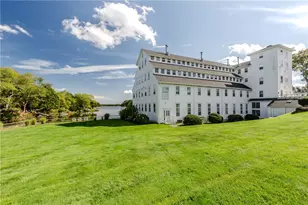 40 Web Ave, North Kingstown, RI 02852 - Photo 1