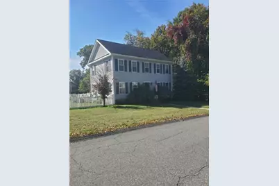 6 Streamview Drive, Cumberland, RI 02864 - Photo 1