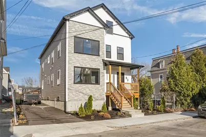 53 Comstock Avenue, Providence, RI 02907 - Photo 1