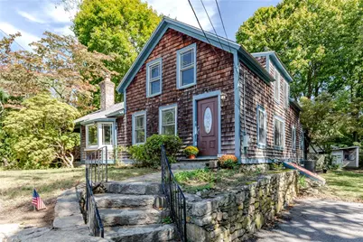 903 Kingstown Road, South Kingstown, RI 02879 - Photo 1