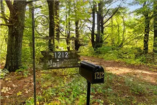 1212 Southbridge Rd, Warren, MA 01083 - Photo 1