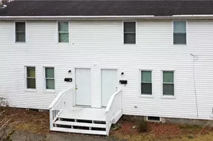 22 Douglas St, West Warwick, RI 02893 - Photo 1