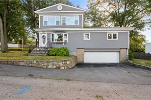 25 Mills Dr, Johnston, RI 02919 - Photo 1