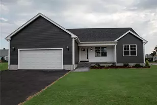 52 Recess Ln, Warwick, RI 02886 - Photo 1