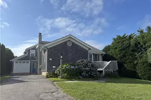 88 Oceanview Ave, Charlestown, RI 02813 - Photo 1