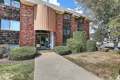 510 Child Street #202C, Warren, RI 02885 - Photo 1