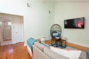 393 Aquidneck Ave, Middletown, RI 02842 - Photo 1