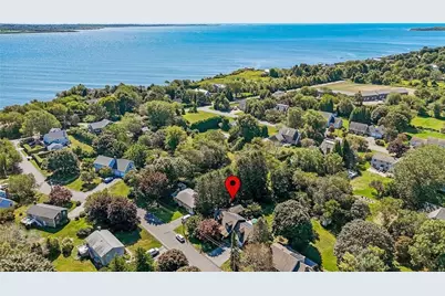 71 Mohawk Drive, Portsmouth, RI 02871 - Photo 1