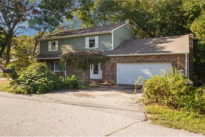 54 Sherwood Drive, Westerly, RI 02891 - Photo 1