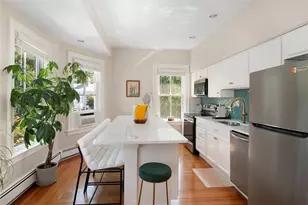 109 Church St, Newport, RI 02840 - Photo 1