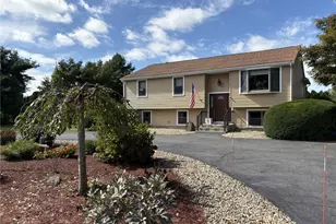 147 Olney St, Seekonk, MA 02771 - Photo 1