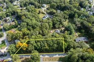 31 Brown St, Coventry, RI 02816 - Photo 1