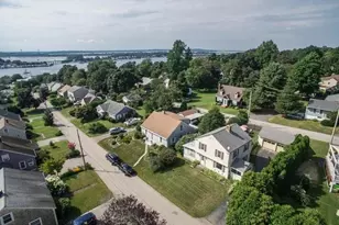 16 Reed St, Tiverton, RI 02878 - Photo 1