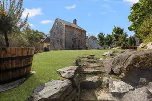 16 Tanyard Ln, Glocester, RI 02814 - Photo 1